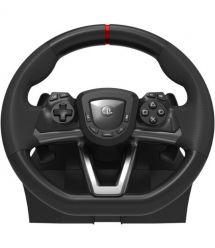 Hori Racing Wheel Apex