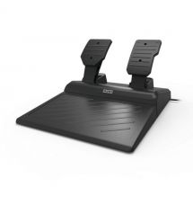 Hori Racing Wheel Apex