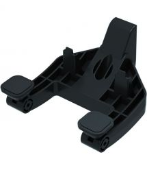 Hori Racing Wheel Apex
