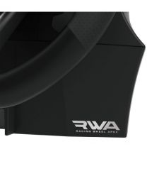 Hori Racing Wheel Apex