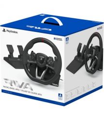 Hori Racing Wheel Apex