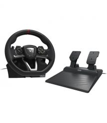 Hori Racing Wheel Overdrive XB & PC