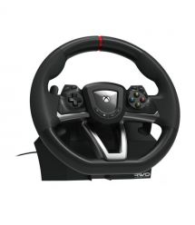 Hori Racing Wheel Overdrive XB & PC