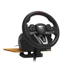 Hori Racing Wheel Overdrive XB & PC