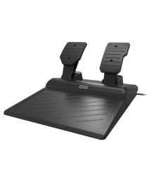 Hori Racing Wheel Overdrive XB & PC