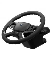 Hori Force Feedback Truck Control System PC