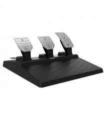 Hori Force Feedback Truck Control System PC