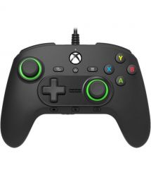 Hori Horipad PRO (XBSX, XBOX One, PC)