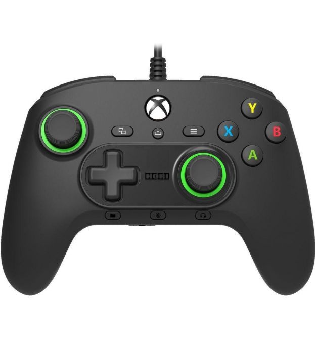 Hori Horipad PRO (XBSX, XBOX One, PC)