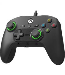 Hori Horipad PRO (XBSX, XBOX One, PC)