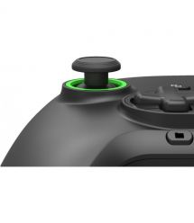 Hori Horipad PRO (XBSX, XBOX One, PC)