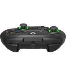 Hori Horipad PRO (XBSX, XBOX One, PC)