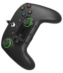 Hori Horipad PRO (XBSX, XBOX One, PC)