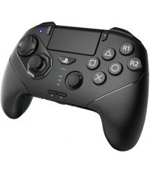Hori PS5 Wireless Fighting Commander Octa Pro