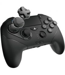 Hori PS5 Wireless Fighting Commander Octa Pro