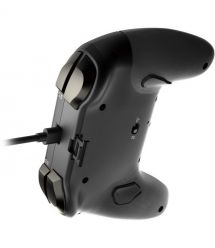 Hori PS5 Wireless Fighting Commander Octa Pro