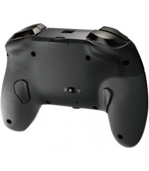 Hori PS5 Wireless Fighting Commander Octa Pro