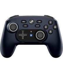 Hori PC Wireless Horipad For Steam And Steam Deck
