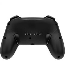 Hori PC Wireless Horipad For Steam And Steam Deck