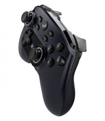 Hori PC Wireless Horipad For Steam And Steam Deck