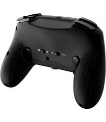 Hori PC Wireless Horipad For Steam And Steam Deck