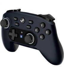 Hori PC Wireless Horipad For Steam And Steam Deck