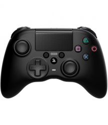 Hori Onyx+ Wireless Controller