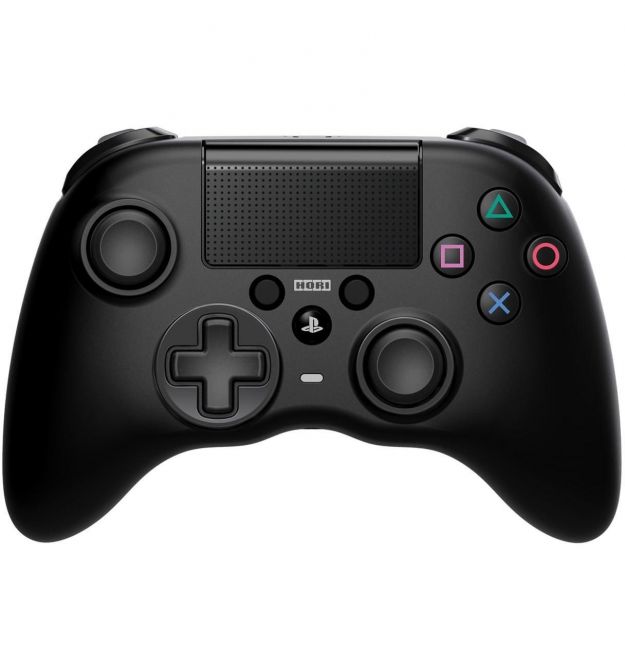 Hori Onyx+ Wireless Controller