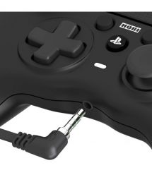 Hori Onyx+ Wireless Controller