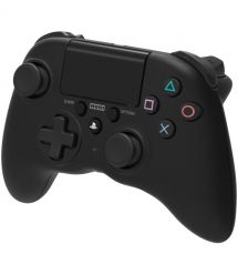 Hori Onyx+ Wireless Controller
