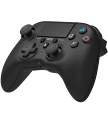 Hori Onyx+ Wireless Controller