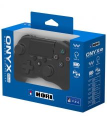 Hori Onyx+ Wireless Controller