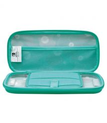 Hori Vault Case (Pikachu & Friends)