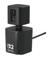 Hori USB Camera NS2