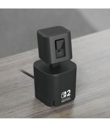 Hori USB Camera NS2