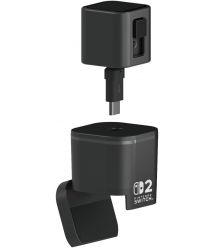 Hori USB Camera NS2