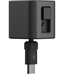 Hori USB Camera NS2