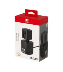 Hori USB Camera NS2