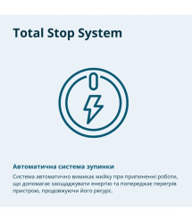 Könner & Söhnen Мойка высокого давления Konner&Sohnen KS 1600Вт 90-130бар 312л/ч шланг 7м 6.1кг