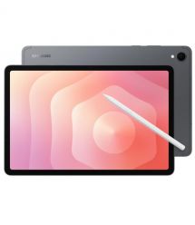 Samsung Galaxy Tab S11 (X736) 11" 12GB, 256GB, 5G, 8400mAh, Android, Grey