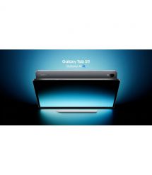 Samsung Galaxy Tab S11 (X736) 11" 12GB, 256GB, 5G, 8400mAh, Android, Grey