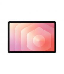 Samsung Galaxy Tab S11 (X736) 11" 12GB, 256GB, 5G, 8400mAh, Android, Grey