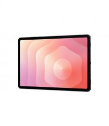 Samsung Galaxy Tab S11 (X736) 11" 12GB, 256GB, 5G, 8400mAh, Android, Grey