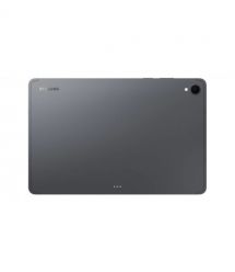 Samsung Galaxy Tab S11 (X736) 11" 12GB, 256GB, 5G, 8400mAh, Android, Grey