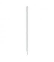 Samsung Galaxy Tab S11 (X736) 11" 12GB, 256GB, 5G, 8400mAh, Android, Grey