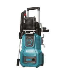 Könner & Söhnen Мойка высокого давления Konner&Sohnen KS 2000Вт 110-160бар 390л/час шланг 8м 16кг