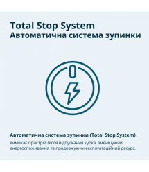 Könner & Söhnen Мойка высокого давления Konner&Sohnen KS 2000Вт 110-160бар 390л/час шланг 8м 16кг