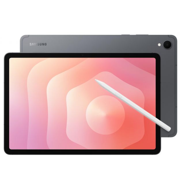 Samsung Galaxy Tab S11 (X730) 11" 12GB, 256GB, 8400mAh, Android, Grey