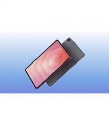 Samsung Galaxy Tab S11 (X730) 11" 12GB, 256GB, 8400mAh, Android, Grey