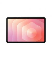 Samsung Galaxy Tab S11 (X730) 11" 12GB, 256GB, 8400mAh, Android, Grey